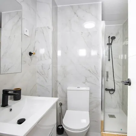 Estocolmo Id168 Torrevieja