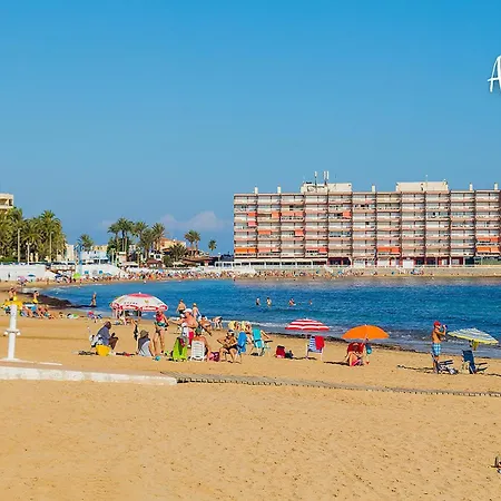 Estocolmo Id168 Апартаменти *