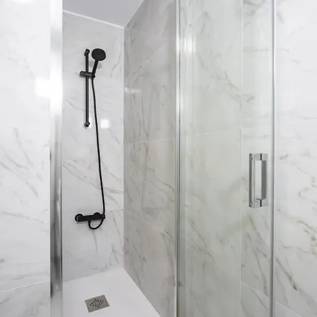 Estocolmo Id168 * Торрев'єха