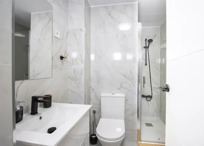 Estocolmo Id168 Torrevieja