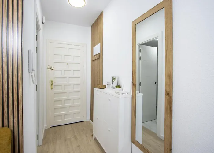 Estocolmo Id168 * Torrevieja