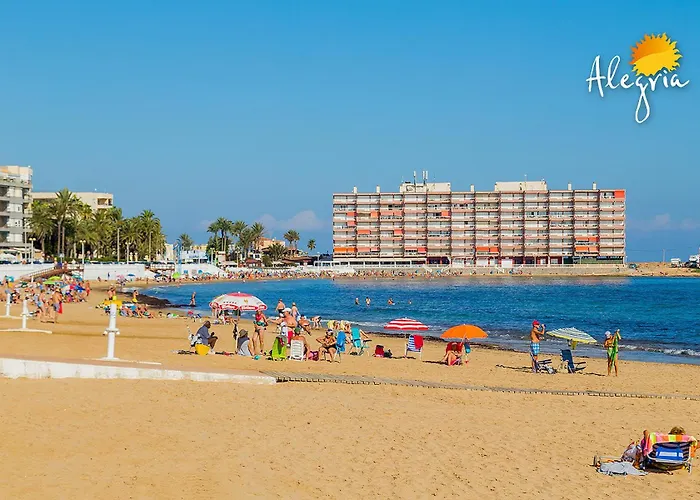 Estocolmo Id168 Apartment *