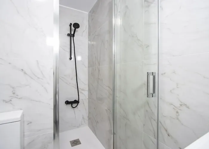 Estocolmo Id168 * Torrevieja